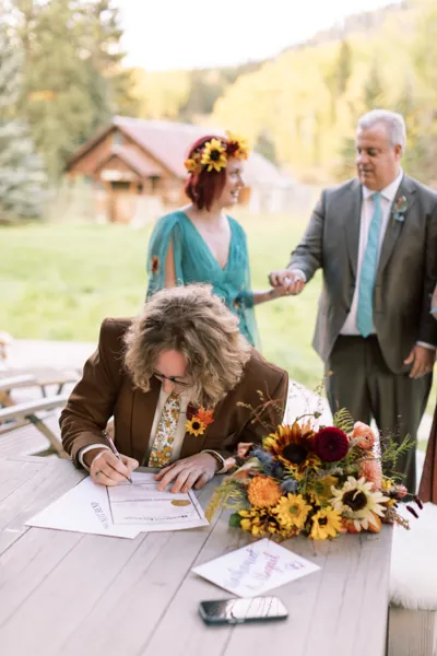 Abigail + Nathaniel -3939.jpg